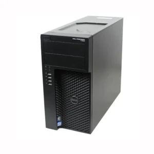 Computador Xeon E3-1240 V5 - 16gb DDR4 - 120Gb SSD - NVidia Quadra M4000 8Gb