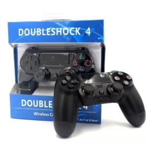 Controle PS4 s/ Fio DualShock 4