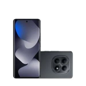 Redmi Note 15 256gb - 8gb Ram