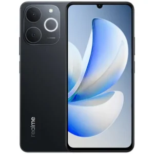 Celular Realme Note 70 - 128GB - 4gb Ram