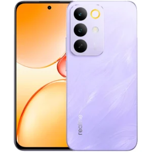 Celular Realme C85 Pro - 256GB - 8gb Ram