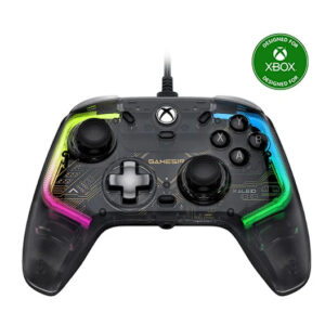 Controle Kaleid Flux Xbox Series X/S - GameSir