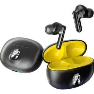 Fone Bluetooth X1 Pro - Audisat