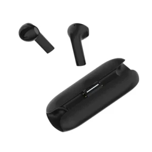 Fone Bluetooth T12 SE - Imiki