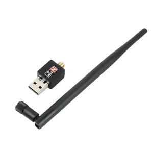 Adaptador Wifi Kapbom - Ka-T8188