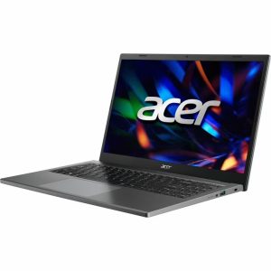 Notebook Acer Extensa 15 - Ryzen 5 7520U - 8Gb DDR5 - 256Gb SSD