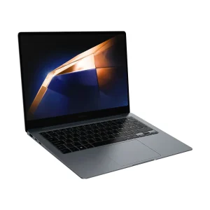 Notebook Samsung Galaxy Book 4 - Core i3 1315U - 8Gb RAM DDR4 - 240Gb SSD
