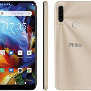 Celular Philco Hit P10 (Seminovo)