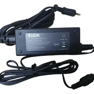 Fonte Do Leitor Elgin Vs 2200