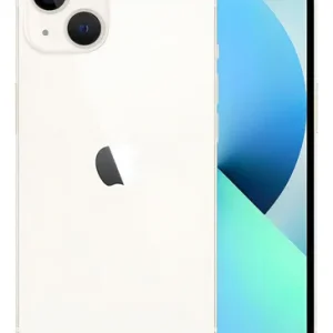 Iphone 13 Swap - 128gb - Branco