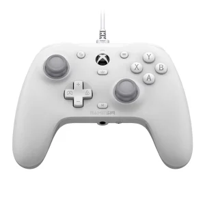 Controle G7 HE Xbox Series X/S - GameSir (Seminovo)