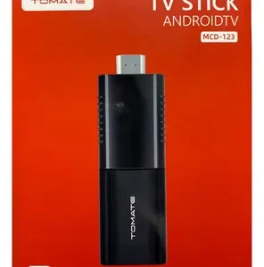 TV Stick Android (Eaigo+ IPTV Vitalicio) +12.000 Filmes / +3.000 Séries / +2.000 Canais