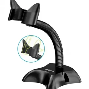 Suporte P/ Leitor De Códigos - Spx-Lc150 - Exbom