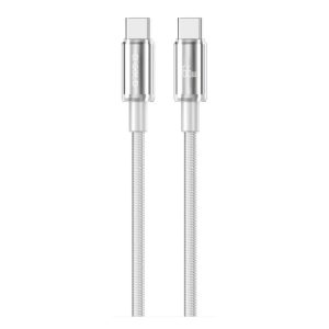 Cabo Tipo c para tipo c CB86 - A'GOLD